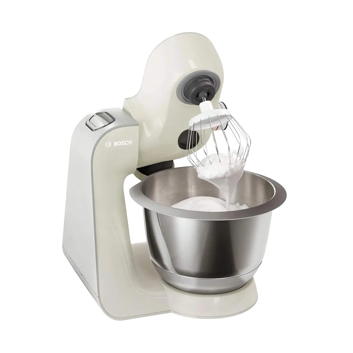 BOSCH kuhinjski robot